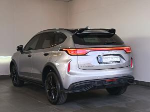 Haval Jolion Pro 1.5T S Ultra Luxury - Image 5