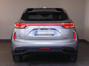 Haval Jolion Pro 1.5T S Ultra Luxury - Image 6