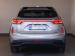 Haval Jolion Pro 1.5T S Ultra Luxury - Thumbnail 6