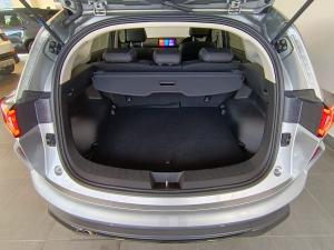 Haval Jolion Pro 1.5T S Ultra Luxury - Image 7