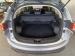 Haval Jolion Pro 1.5T S Ultra Luxury - Thumbnail 7
