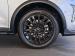 Haval Jolion Pro 1.5T S Ultra Luxury - Thumbnail 8