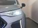 Haval Jolion Pro 1.5T S Ultra Luxury - Thumbnail 9