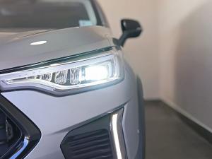 Haval Jolion Pro 1.5T S Ultra Luxury - Image 9
