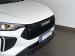 Haval Jolion Pro 1.5T Premium - Thumbnail 10