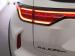 Haval Jolion Pro 1.5T Premium - Thumbnail 11