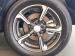 Haval Jolion Pro 1.5T Premium - Thumbnail 13