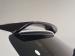 Haval Jolion Pro 1.5T Premium - Thumbnail 15