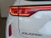 Haval Jolion Pro 1.5T Premium - Thumbnail 16
