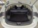 Haval Jolion Pro 1.5T Premium - Thumbnail 17