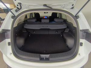 Haval Jolion Pro 1.5T Premium - Image 17