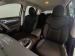 Haval Jolion Pro 1.5T Premium - Thumbnail 18