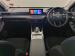 Haval Jolion Pro 1.5T Premium - Thumbnail 19