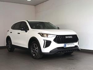 Haval Jolion Pro 1.5T Premium - Image 1