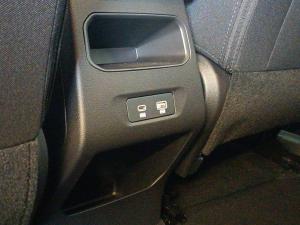 Haval Jolion Pro 1.5T Premium - Image 20
