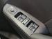 Haval Jolion Pro 1.5T Premium - Thumbnail 21