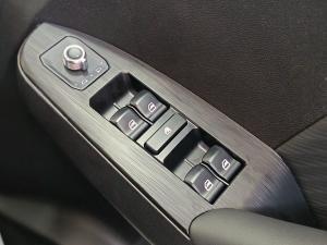 Haval Jolion Pro 1.5T Premium - Image 21