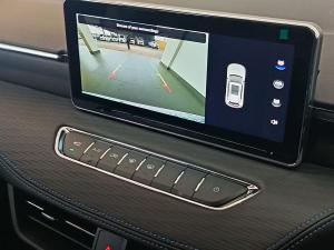 Haval Jolion Pro 1.5T Premium - Image 23