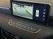 Haval Jolion Pro 1.5T Premium - Thumbnail 23