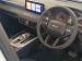 Haval Jolion Pro 1.5T Premium - Thumbnail 24