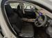 Haval Jolion Pro 1.5T Premium - Thumbnail 25