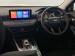 Haval Jolion Pro 1.5T Premium - Thumbnail 26