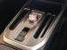 Haval Jolion Pro 1.5T Premium - Thumbnail 27