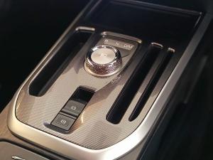 Haval Jolion Pro 1.5T Premium - Image 27