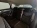 Haval Jolion Pro 1.5T Premium - Thumbnail 29