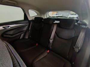 Haval Jolion Pro 1.5T Premium - Image 29
