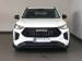 Haval Jolion Pro 1.5T Premium - Thumbnail 2