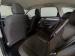 Haval Jolion Pro 1.5T Premium - Thumbnail 30