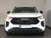 Haval Jolion Pro 1.5T Premium - Thumbnail 9