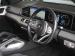 Mercedes-Benz GLE GLE400d 4Matic - Thumbnail 10