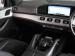 Mercedes-Benz GLE GLE400d 4Matic - Thumbnail 11