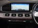 Mercedes-Benz GLE GLE400d 4Matic - Thumbnail 12