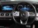 Mercedes-Benz GLE GLE400d 4Matic - Thumbnail 13