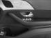 Mercedes-Benz GLE GLE400d 4Matic - Thumbnail 14