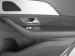 Mercedes-Benz GLE GLE400d 4Matic - Thumbnail 15
