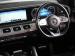 Mercedes-Benz GLE GLE400d 4Matic - Thumbnail 16