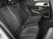 Mercedes-Benz GLE GLE400d 4Matic - Thumbnail 17
