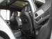Mercedes-Benz GLE GLE400d 4Matic - Thumbnail 18