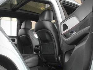 Mercedes-Benz GLE GLE400d 4Matic - Image 18