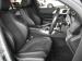 Mercedes-Benz GLE GLE400d 4Matic - Thumbnail 19