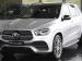 Mercedes-Benz GLE GLE400d 4Matic - Thumbnail 1