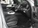 Mercedes-Benz GLE GLE400d 4Matic - Thumbnail 20