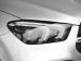 Mercedes-Benz GLE GLE400d 4Matic - Thumbnail 21