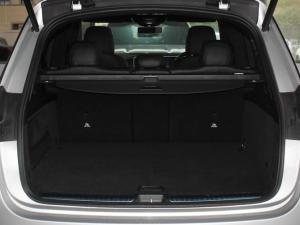 Mercedes-Benz GLE GLE400d 4Matic - Image 22