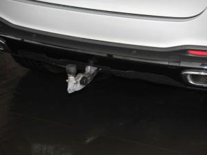 Mercedes-Benz GLE GLE400d 4Matic - Image 23