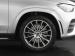 Mercedes-Benz GLE GLE400d 4Matic - Thumbnail 24